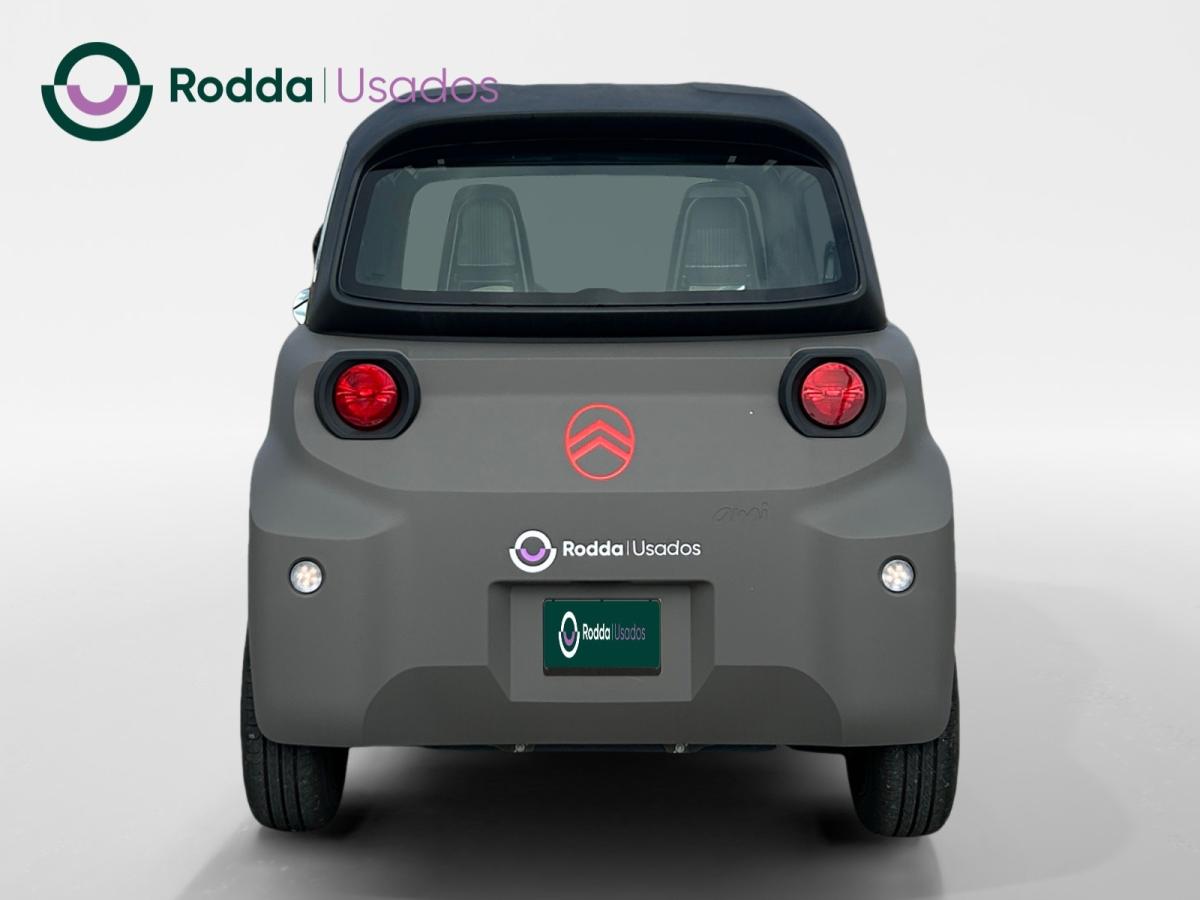 citroen-ami-2025-eletrico-0cc