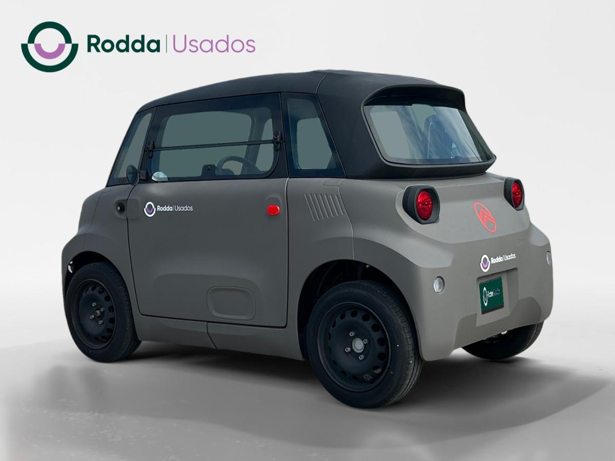 citroen-ami-2025-eletrico-0cc