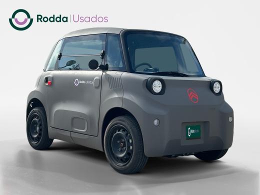 citroen-ami-2025-eletrico-0cc