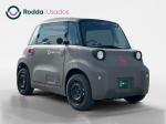 citroen-ami-2025-eletrico-0cc