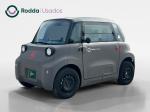 citroen-ami-2025-eletrico-0cc