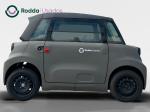 citroen-ami-2025-eletrico-0cc
