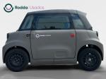 citroen-ami-2025-eletrico-0cc