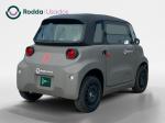 citroen-ami-2025-eletrico-0cc
