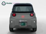 citroen-ami-2025-eletrico-0cc