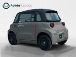 citroen-ami-2025-eletrico-0cc