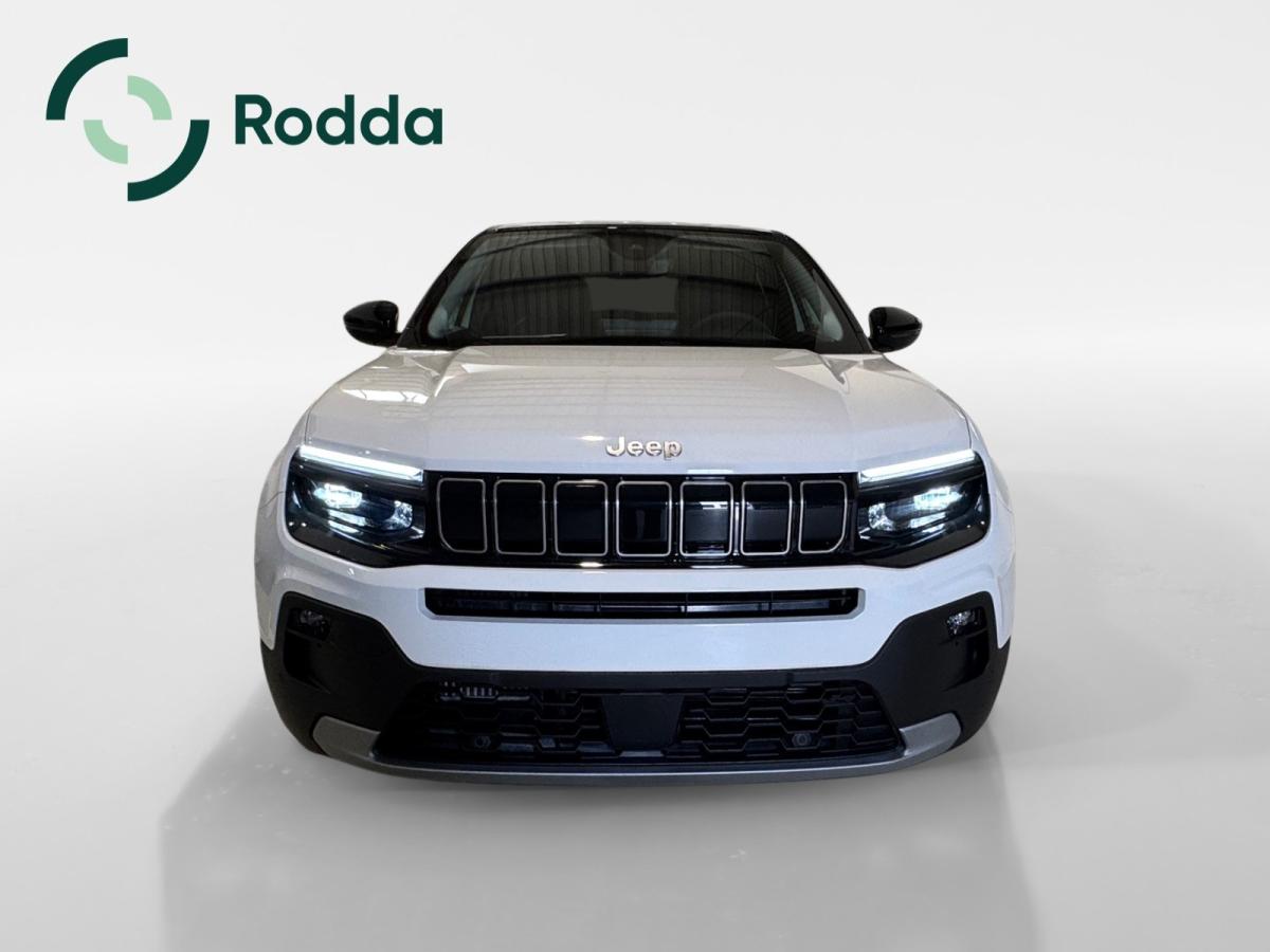 jeep-avenger-2026-gasolina-1199cc