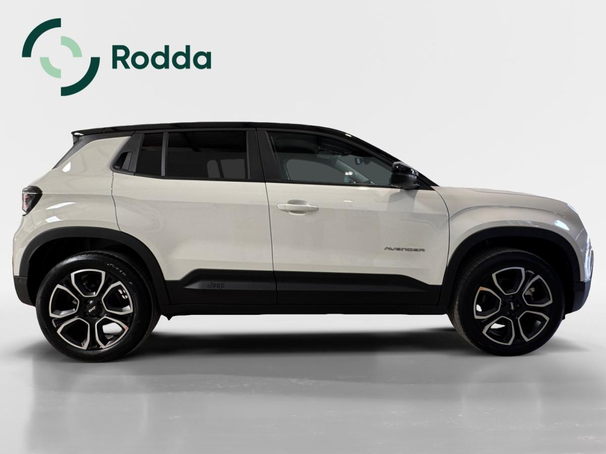 jeep-avenger-2026-gasolina-1199cc