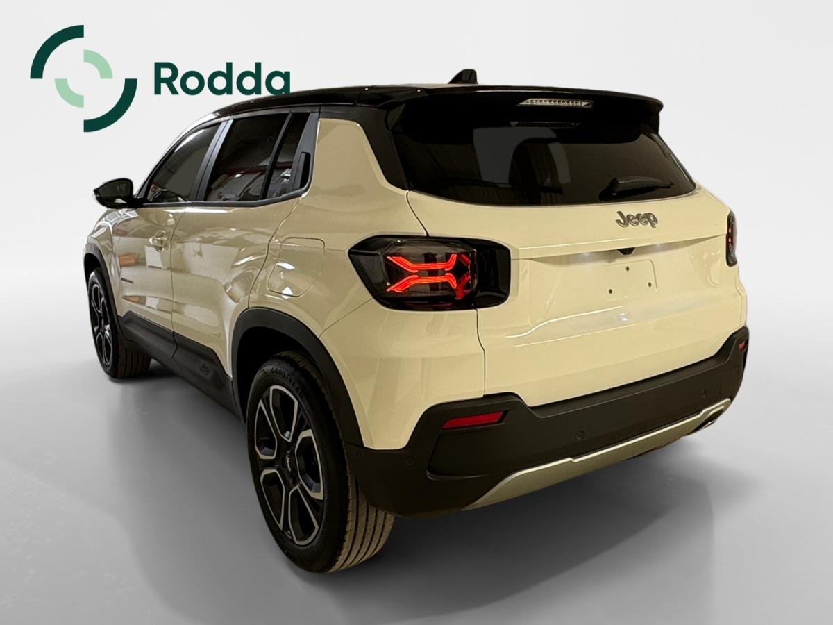 jeep-avenger-2026-gasolina-1199cc