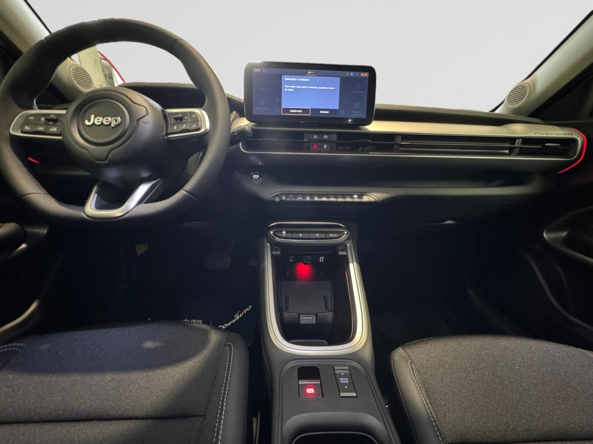 jeep-avenger-2026-gasolina-1199cc