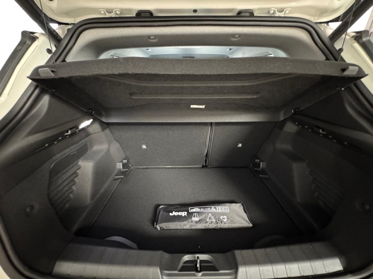 jeep-avenger-2026-gasolina-1199cc
