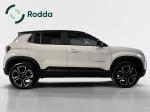 jeep-avenger-2026-gasolina-1199cc