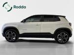 jeep-avenger-2026-gasolina-1199cc
