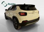 jeep-avenger-2026-gasolina-1199cc