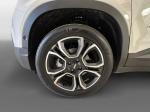 jeep-avenger-2026-gasolina-1199cc