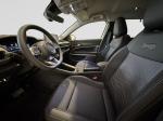 jeep-avenger-2026-gasolina-1199cc