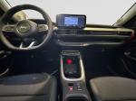 jeep-avenger-2026-gasolina-1199cc