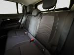 jeep-avenger-2026-gasolina-1199cc