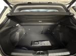 jeep-avenger-2026-gasolina-1199cc
