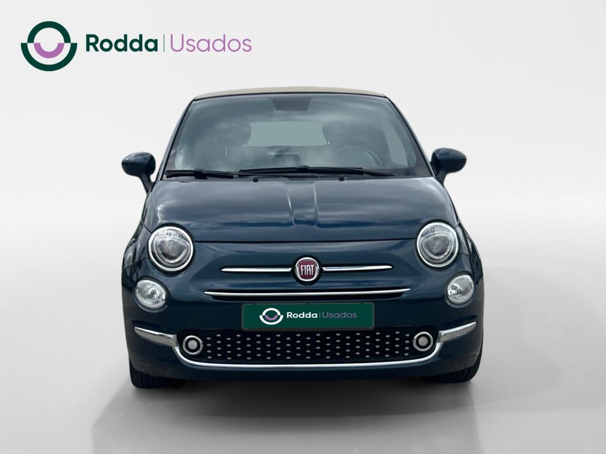 fiat-500c-2023-hibrido-a-gasolina-999cc