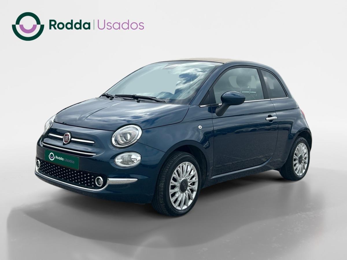fiat-500c-2023-hibrido-a-gasolina-999cc