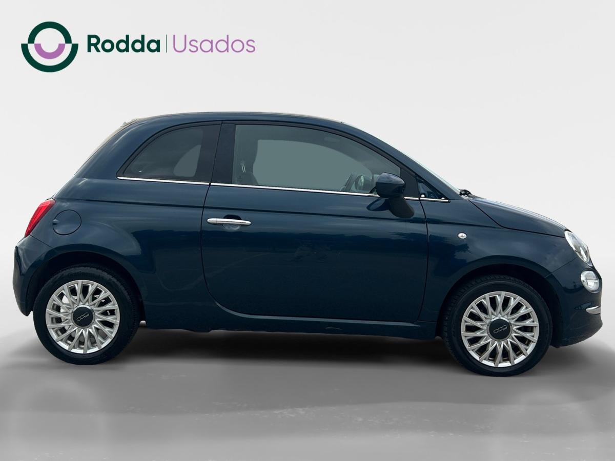 fiat-500c-2023-hibrido-a-gasolina-999cc