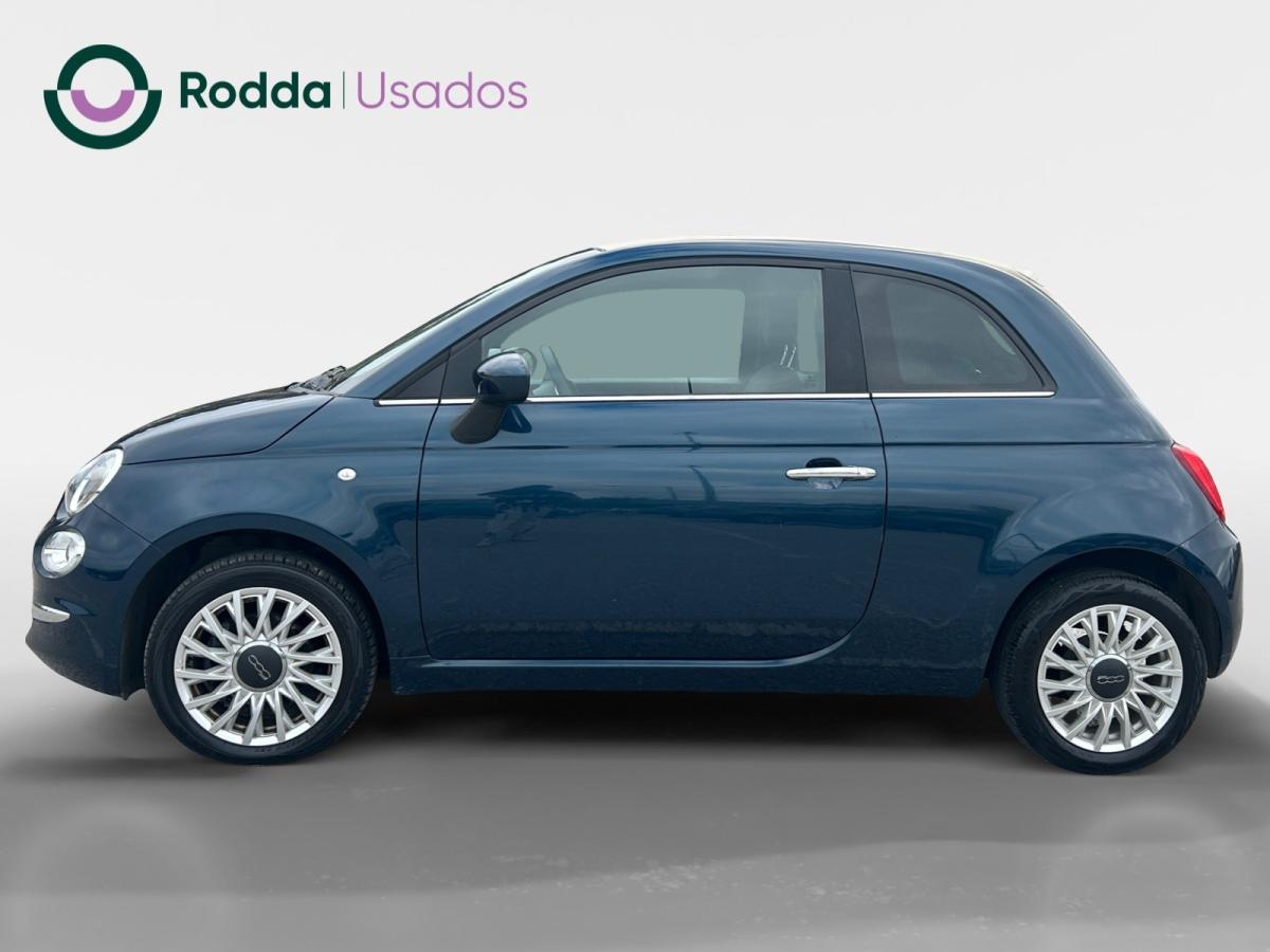 fiat-500c-2023-hibrido-a-gasolina-999cc