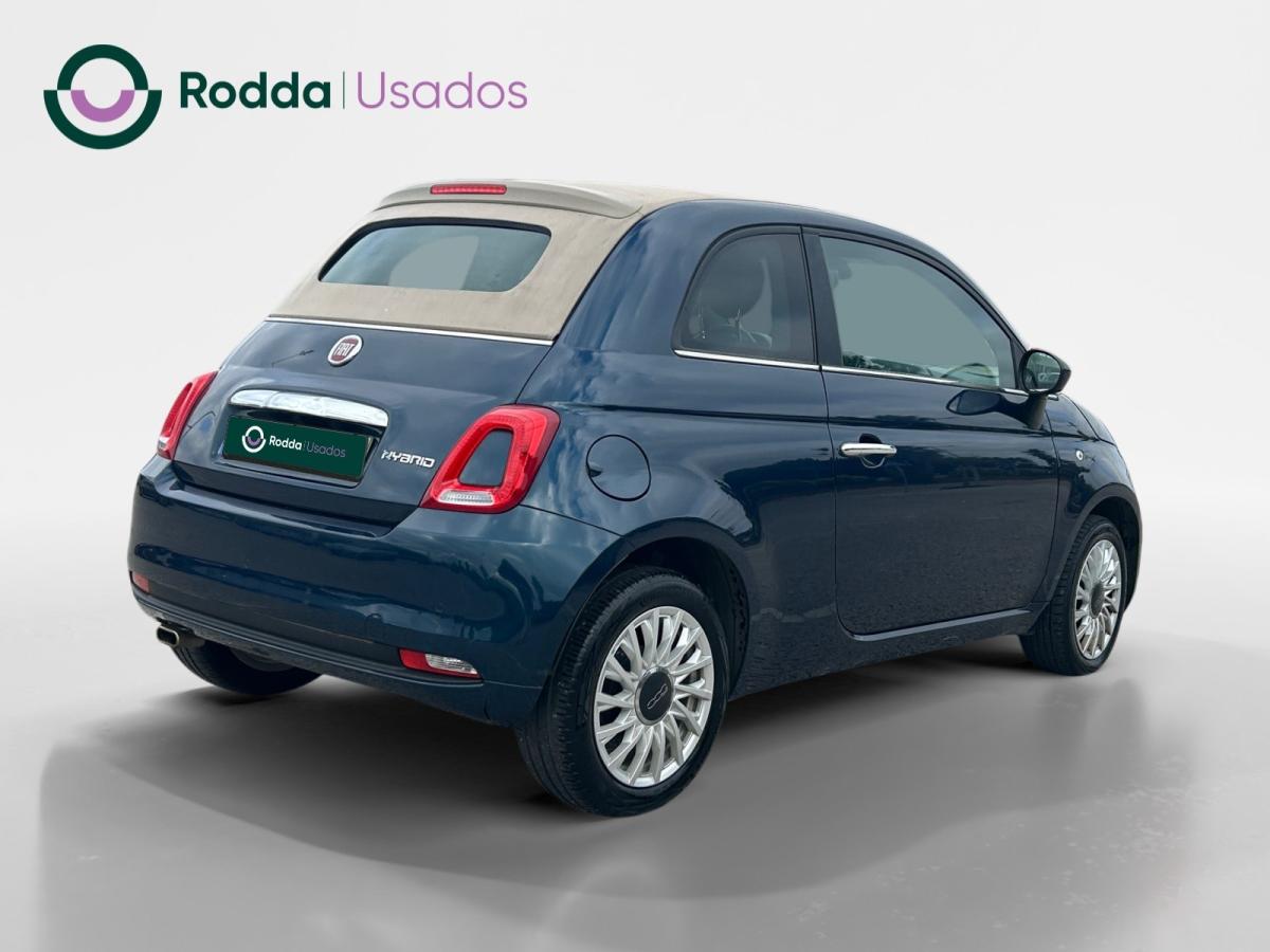fiat-500c-2023-hibrido-a-gasolina-999cc