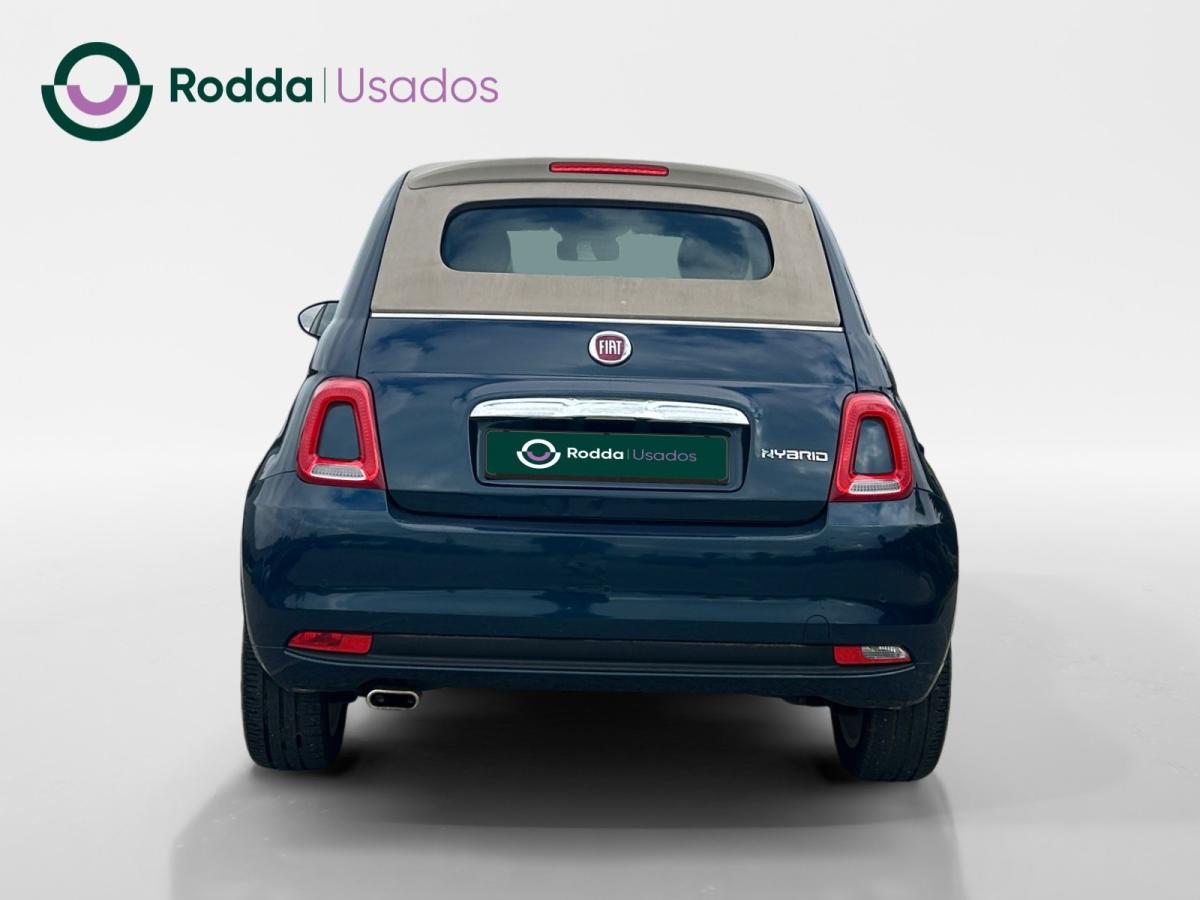 fiat-500c-2023-hibrido-a-gasolina-999cc
