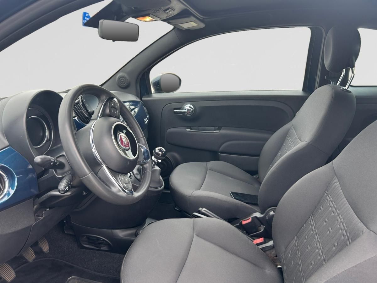fiat-500c-2023-hibrido-a-gasolina-999cc