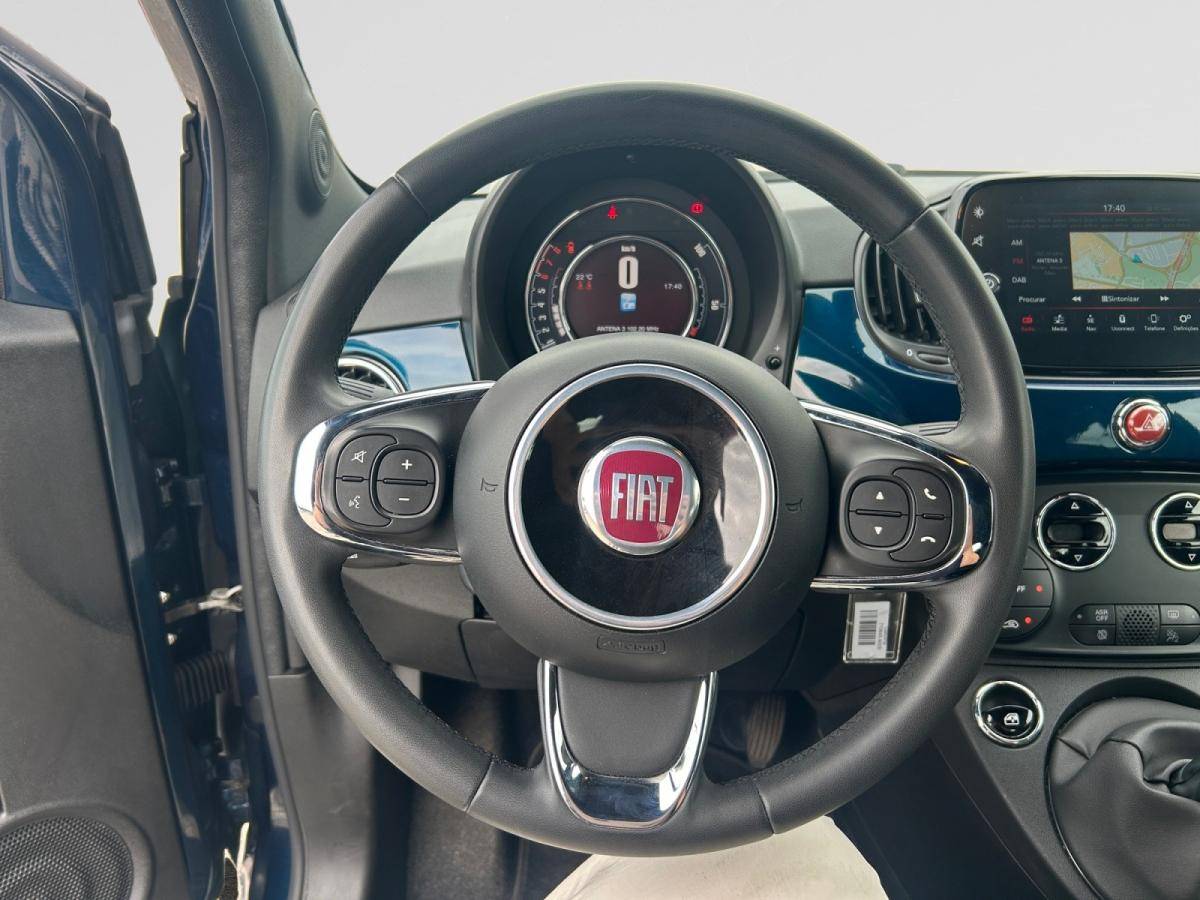 fiat-500c-2023-hibrido-a-gasolina-999cc