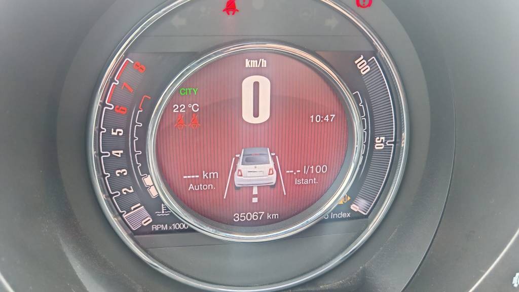 fiat-500c-2023-hibrido-a-gasolina-999cc
