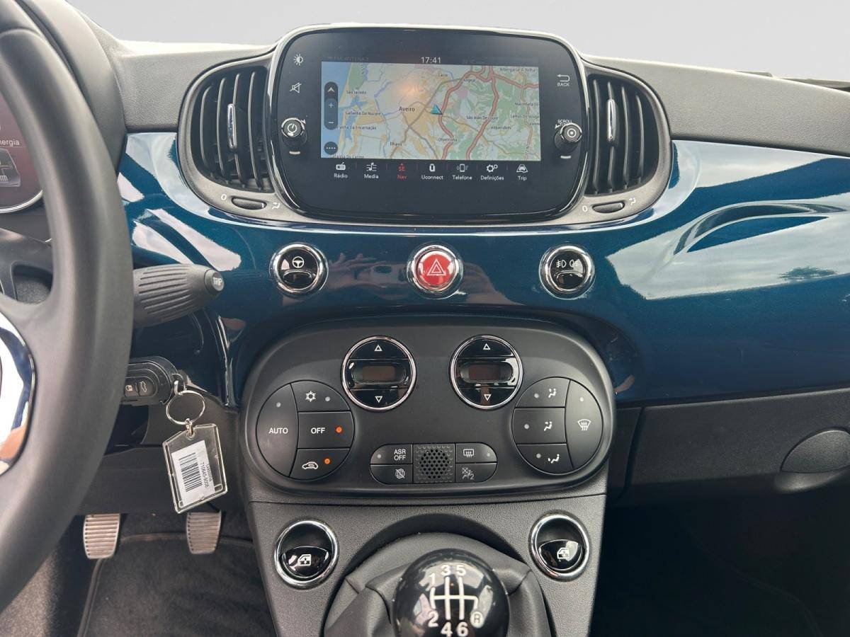 fiat-500c-2023-hibrido-a-gasolina-999cc