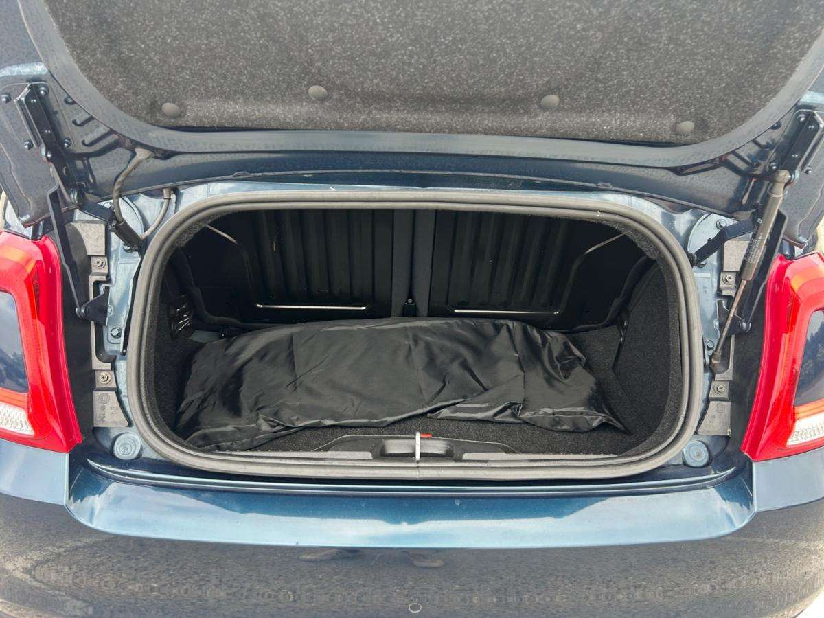 fiat-500c-2023-hibrido-a-gasolina-999cc