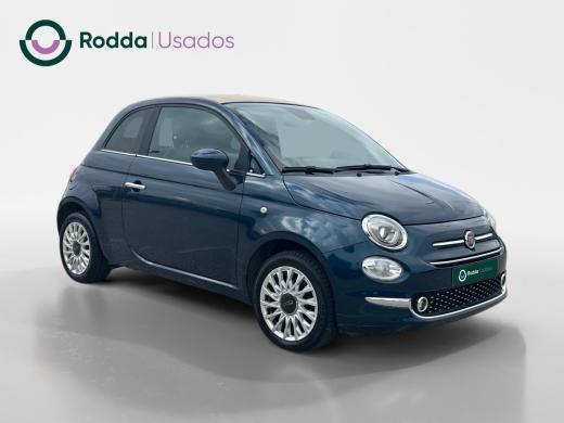 fiat-500c-2023-hibrido-a-gasolina-999cc