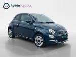 fiat-500c-2023-hibrido-a-gasolina-999cc