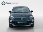 fiat-500c-2023-hibrido-a-gasolina-999cc