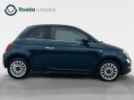 fiat-500c-2023-hibrido-a-gasolina-999cc