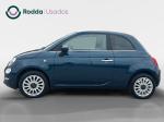fiat-500c-2023-hibrido-a-gasolina-999cc