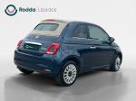 fiat-500c-2023-hibrido-a-gasolina-999cc