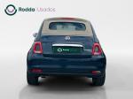 fiat-500c-2023-hibrido-a-gasolina-999cc