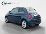 fiat-500c-2023-hibrido-a-gasolina-999cc