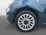 fiat-500c-2023-hibrido-a-gasolina-999cc