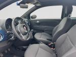 fiat-500c-2023-hibrido-a-gasolina-999cc