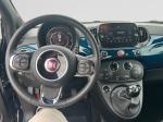 fiat-500c-2023-hibrido-a-gasolina-999cc