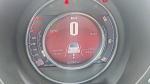 fiat-500c-2023-hibrido-a-gasolina-999cc