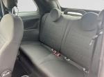 fiat-500c-2023-hibrido-a-gasolina-999cc