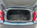 fiat-500c-2023-hibrido-a-gasolina-999cc