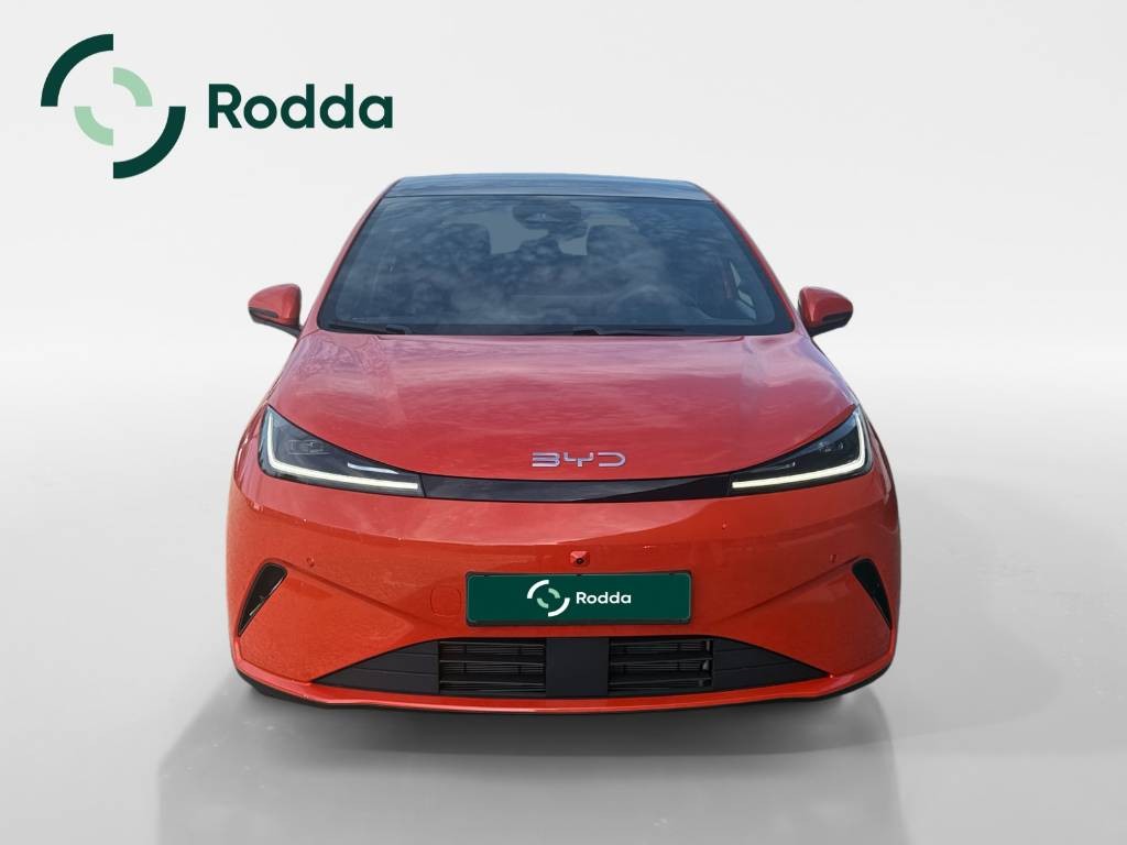 byd-dolphin-2026-eletrico-0cc