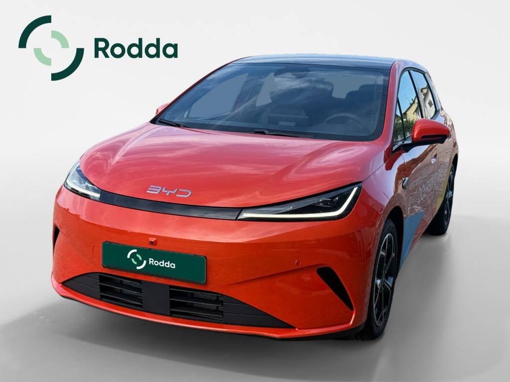 byd-dolphin-2026-eletrico-0cc